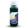 Phân bón PHYTOP 1000 nhập khẩu USA