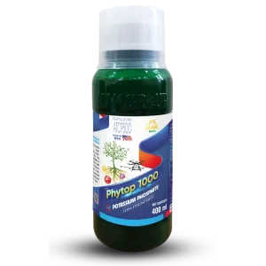 Phân bón PHYTOP 1000 nhập khẩu USA
