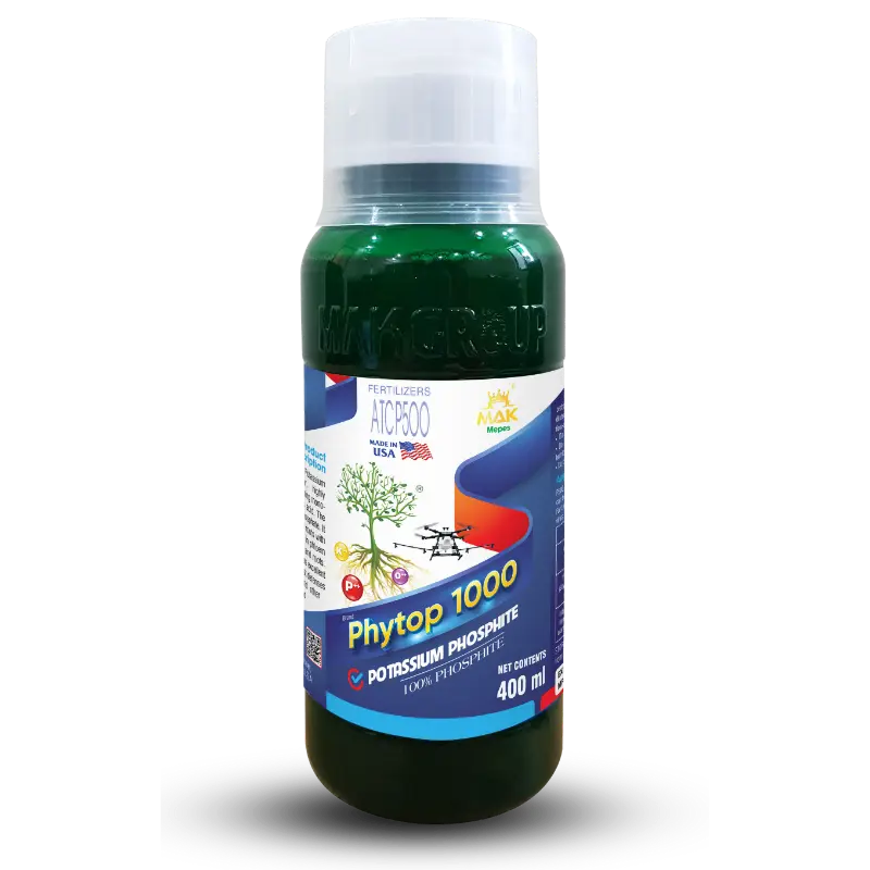 Phân bón PHYTOP 1000 nhập khẩu USA