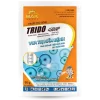 Thuốc trừ bệnh TRIDO 450WP - VUA TRỊ NẤM BỆNH