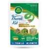 Thuốc trừ bệnh sinh học THANH XÀ