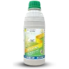 Thuốc trừ bệnh VIL HÀN