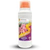 Phân bón hỗn hợp PK - LỚN CỦ KHOAI