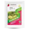 Phân bón hỗn hợp NPK Nuôi Trái