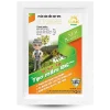 Phân Bón TẠO MẦM 86 PLUS (NPK ATC Flower Field)