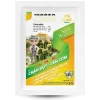 Phân bón Chặn đọt - Lên cơm (6-30-30)