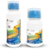 Thuốc trừ cỏ DIỆT LÚA CỎ - MASARO 55OD giúp quản lý lúa cỏ ngay từ đầu vụ
