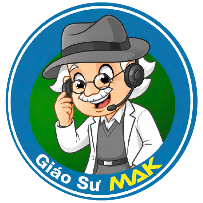 Consultant