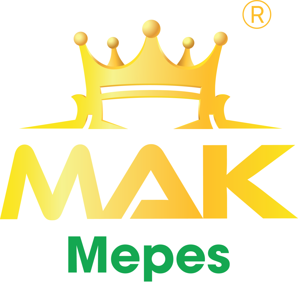 Mepes