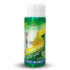 Thuốc trừ bệnh Tin Ấn Độ