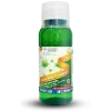 thuốc trừ bệnh sinh học Vua Nấm Bệnh