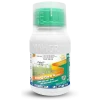Thuốc trừ cỏ Nograss 16OD