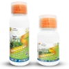 Thuốc trừ cỏ Vua Cỏ Cạn